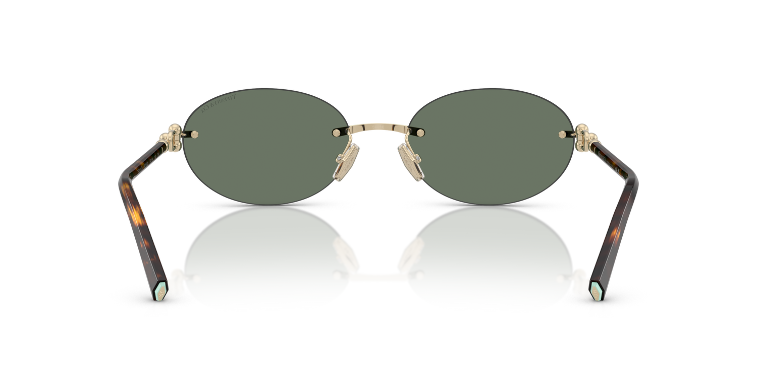 TIFFANY TF3104D 623882 56