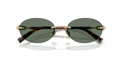 TIFFANY TF3104D 623882 56