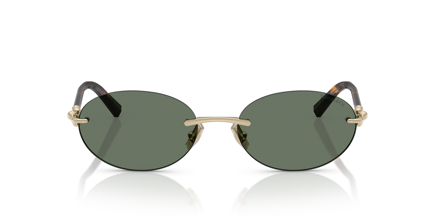 TIFFANY TF3104D 623882 56