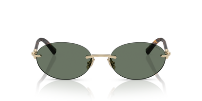 TIFFANY TF3104D 623882 56