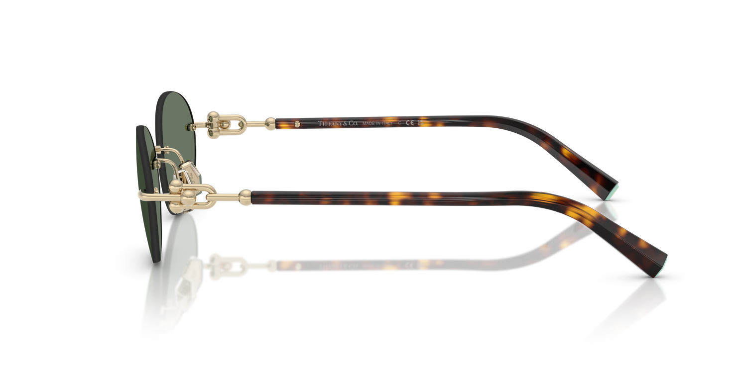 TIFFANY TF3104D 623882 56