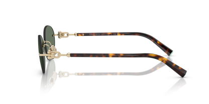 TIFFANY TF3104D 623882 56