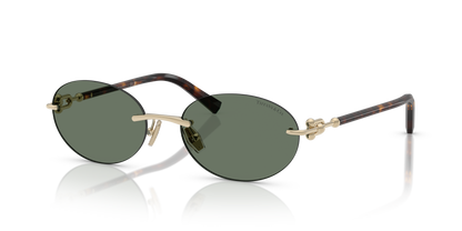 TIFFANY TF3104D 623882 56