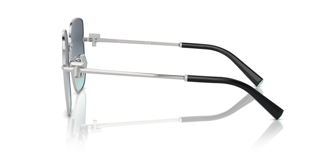 TIFFANY TF3105D 60019S 58