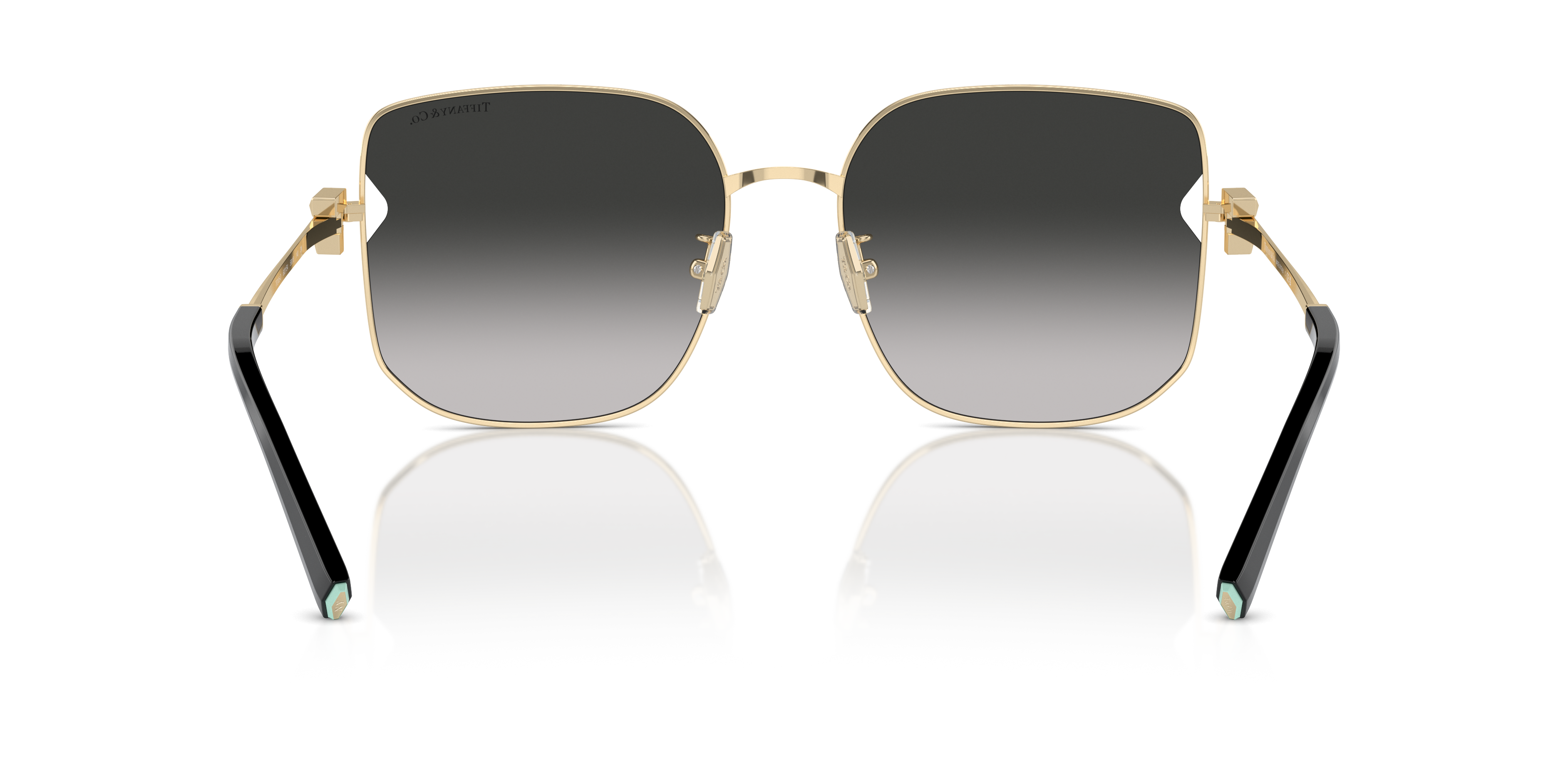 TIFFANY TF3105D 6021S4 58