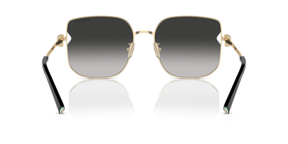 TIFFANY TF3105D 6021S4 58