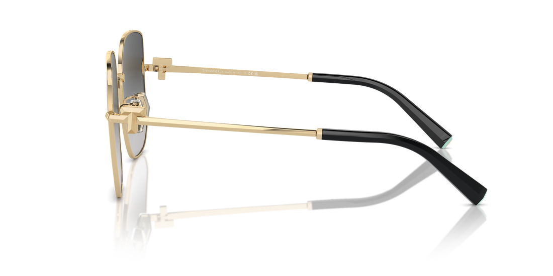 TIFFANY TF3105D 6021S4 58