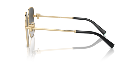 TIFFANY TF3105D 6021S4 58