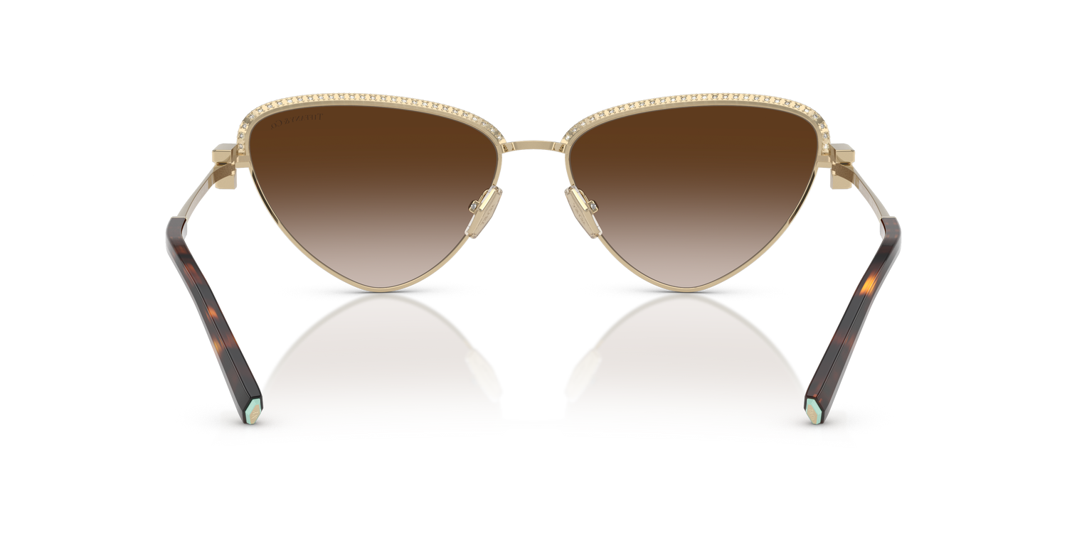 TIFFANY TF3107KB 62123B 59