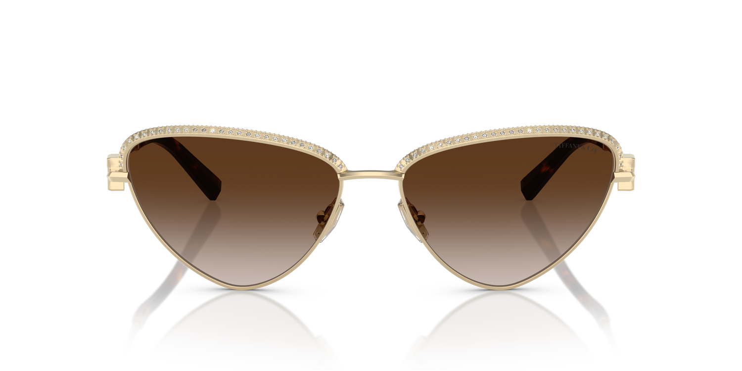 TIFFANY TF3107KB 62123B 59