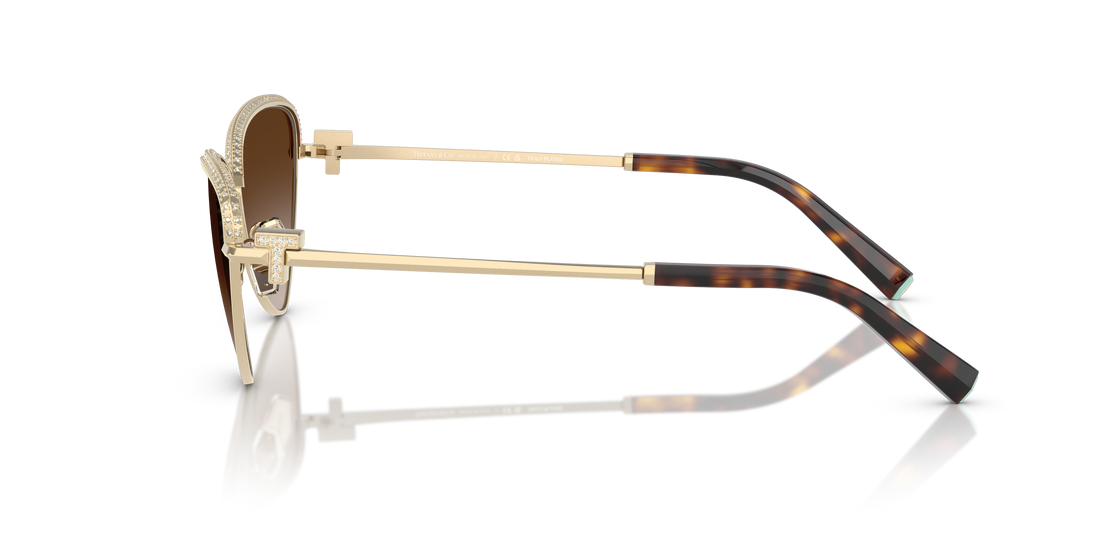 TIFFANY TF3107KB 62123B 59