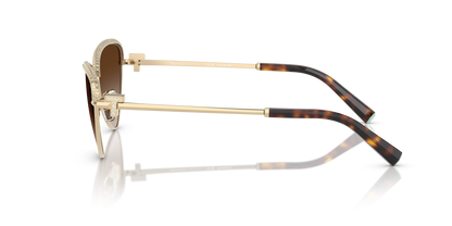 TIFFANY TF3107KB 62123B 59