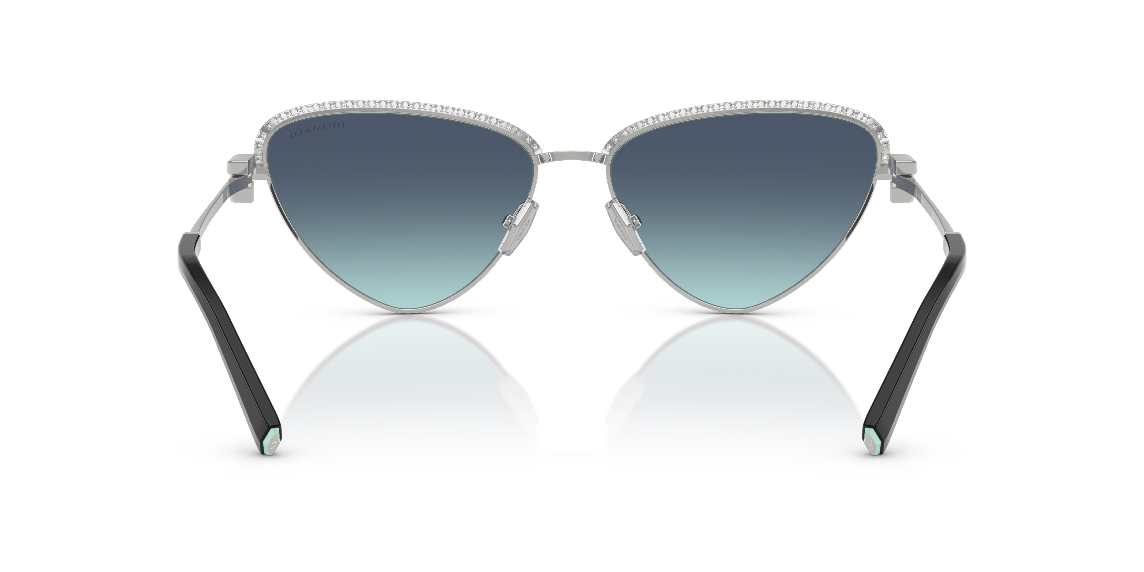 TIFFANY TF3107KB 62139S 59