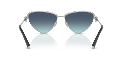TIFFANY TF3107KB 62139S 59