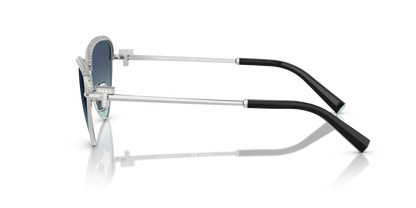 TIFFANY TF3107KB 62139S 59