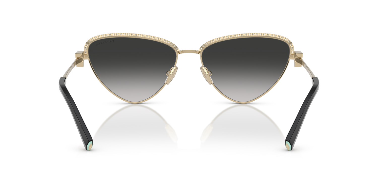 TIFFANY TF3107KB 62203C 59