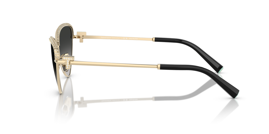 TIFFANY TF3107KB 62203C 59