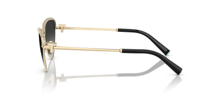 TIFFANY TF3107KB 62203C 59