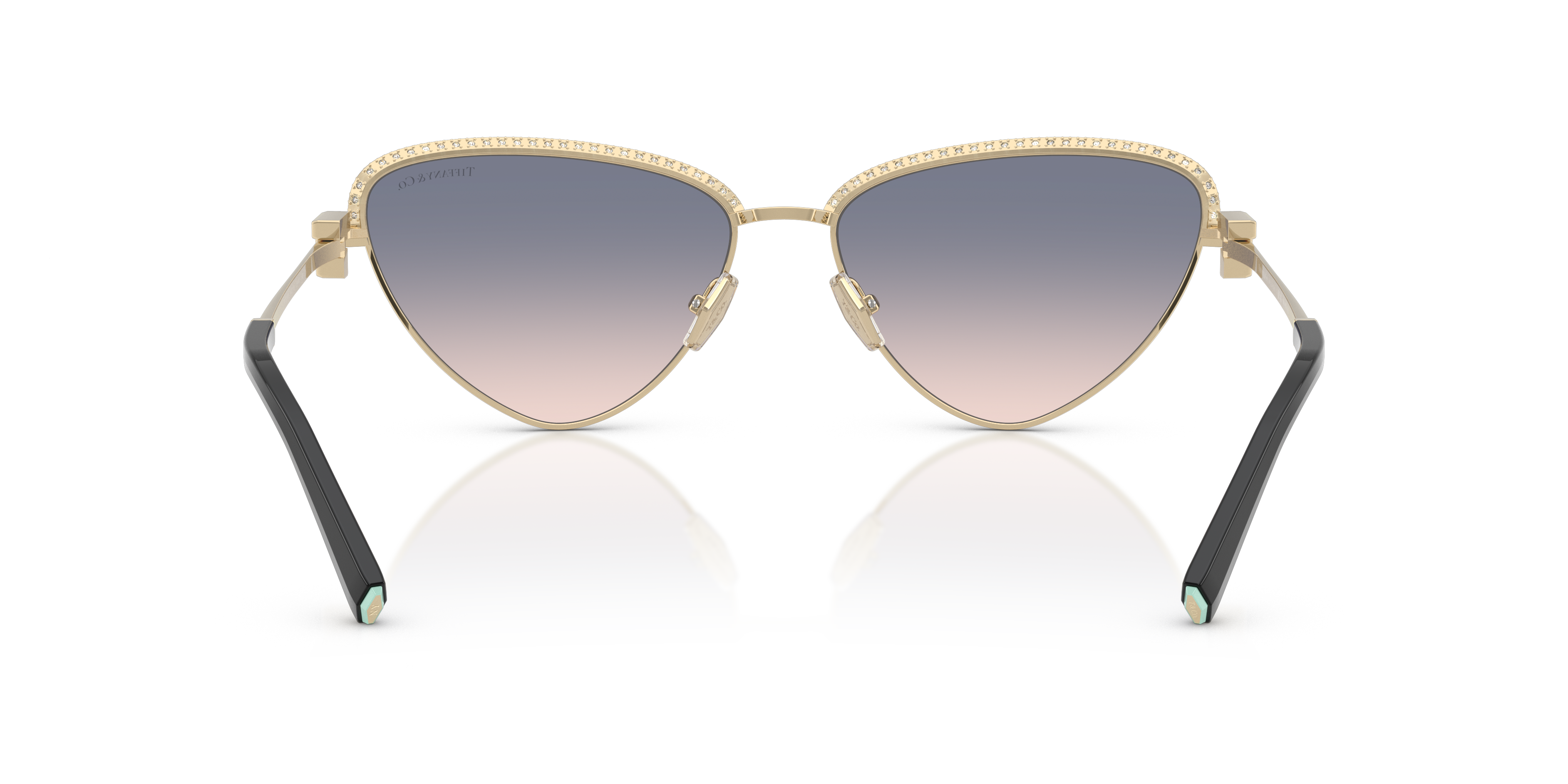 TIFFANY TF3107KB 622116 59