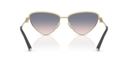 TIFFANY TF3107KB 622116 59