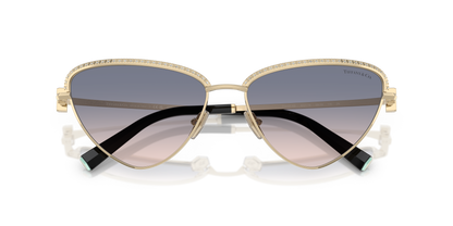 TIFFANY TF3107KB 622116 59