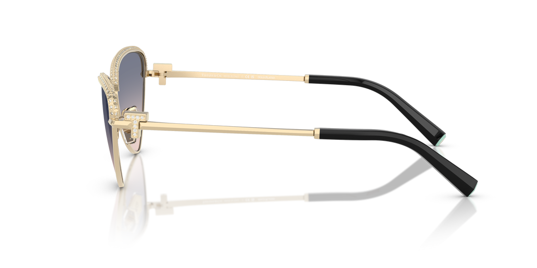 TIFFANY TF3107KB 622116 59