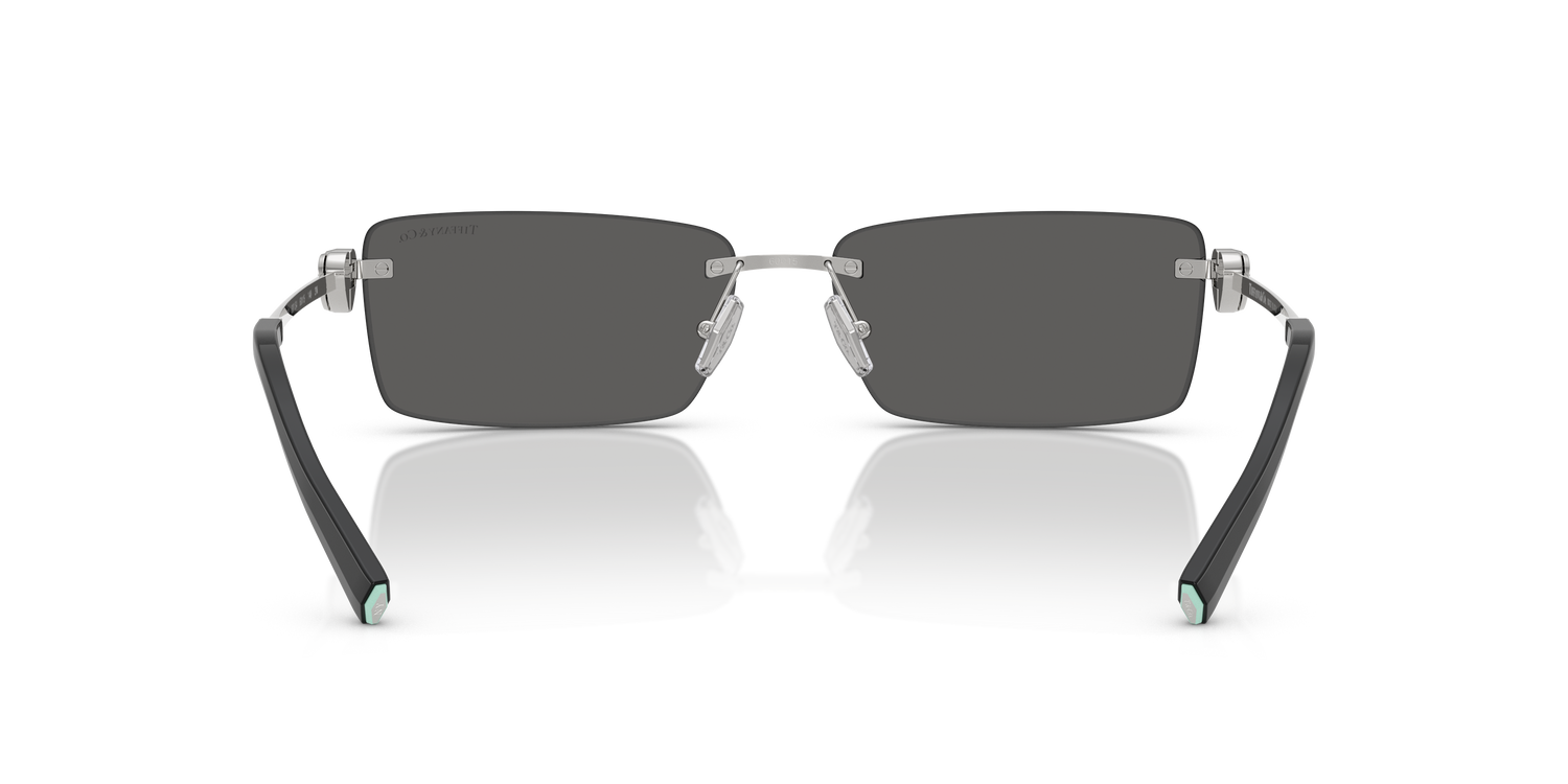 TIFFANY TF3108B 6001S4 60