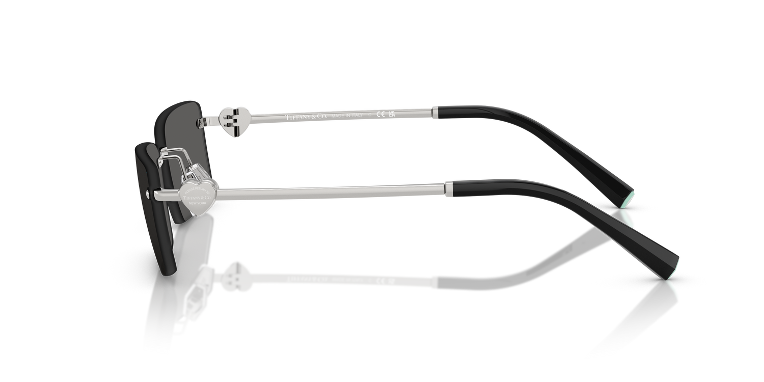 TIFFANY TF3108B 6001S4 60