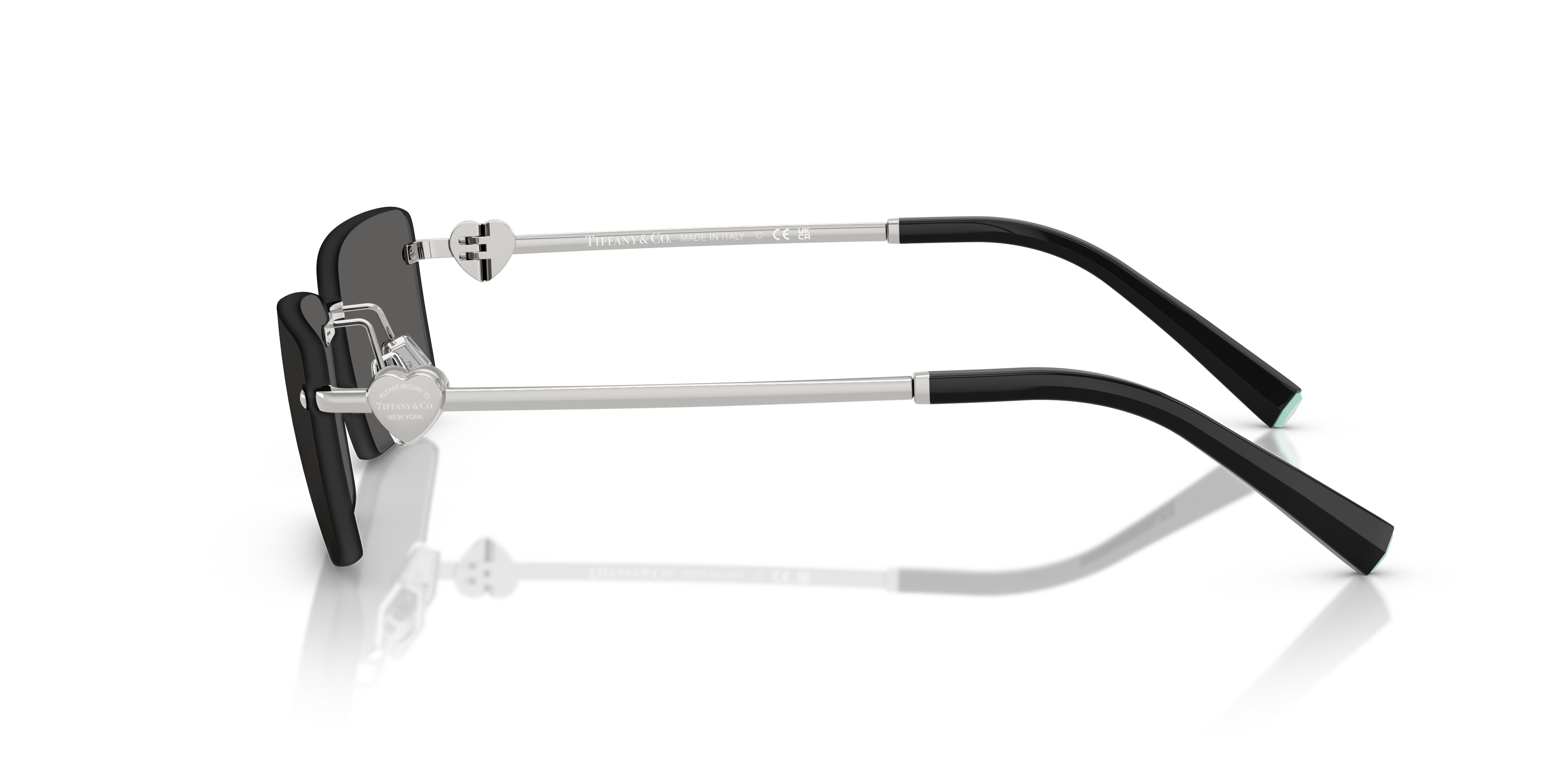 TIFFANY TF3108B 6001S4 60