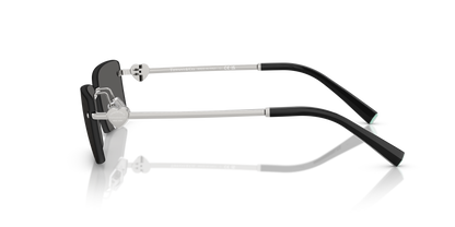 TIFFANY TF3108B 6001S4 60