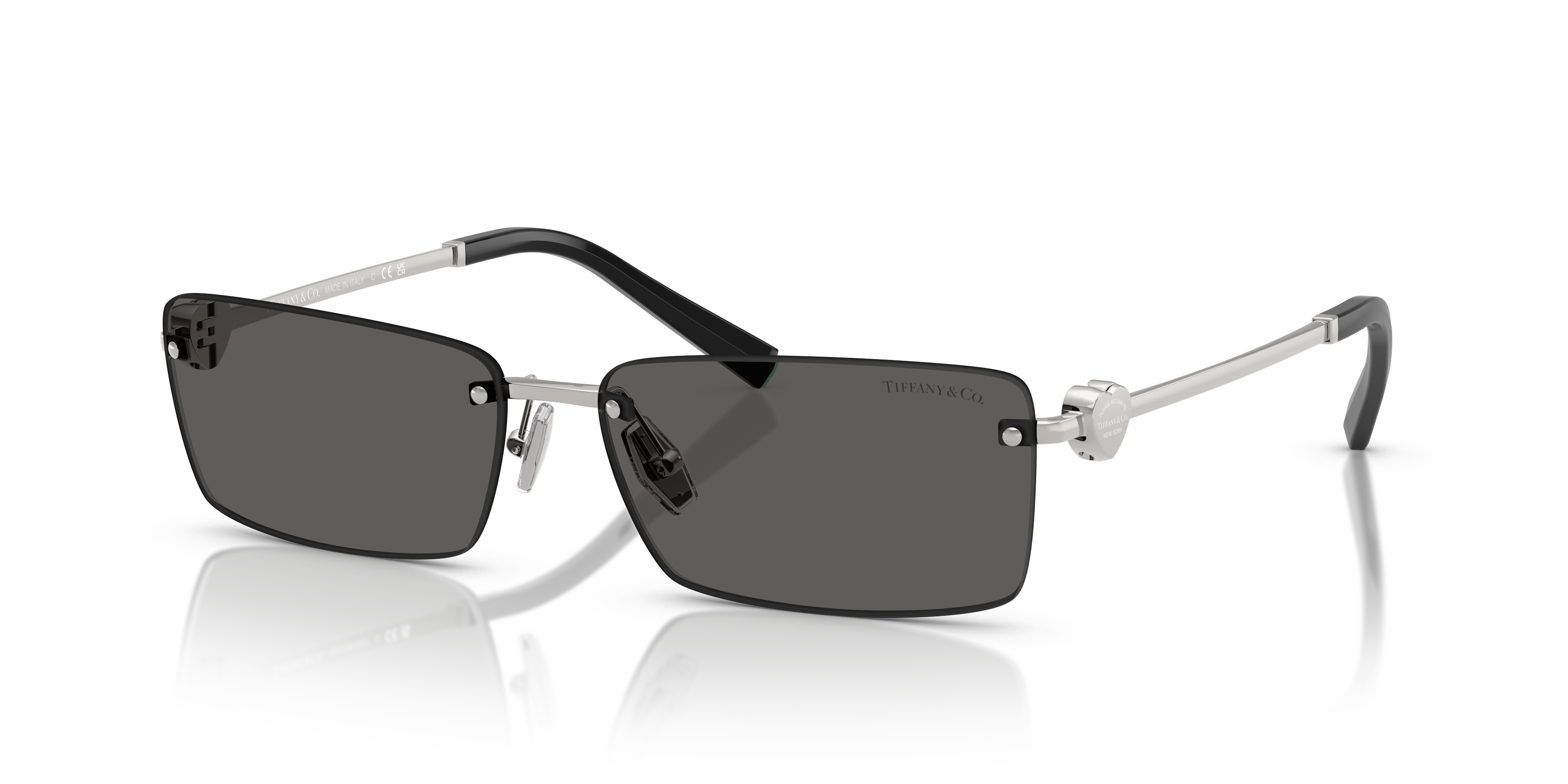 TIFFANY TF3108B 6001S4 60