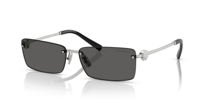 TIFFANY TF3108B 6001S4 60