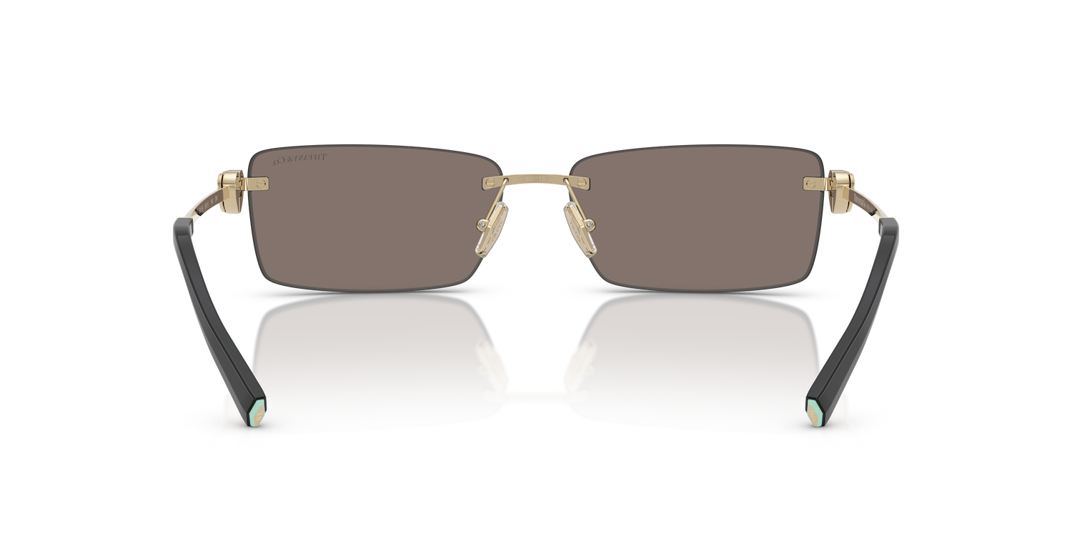 TIFFANY TF3108B 60215A 60