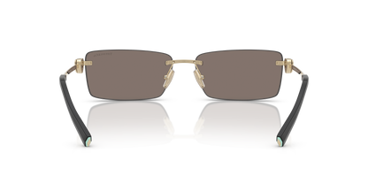 TIFFANY TF3108B 60215A 60