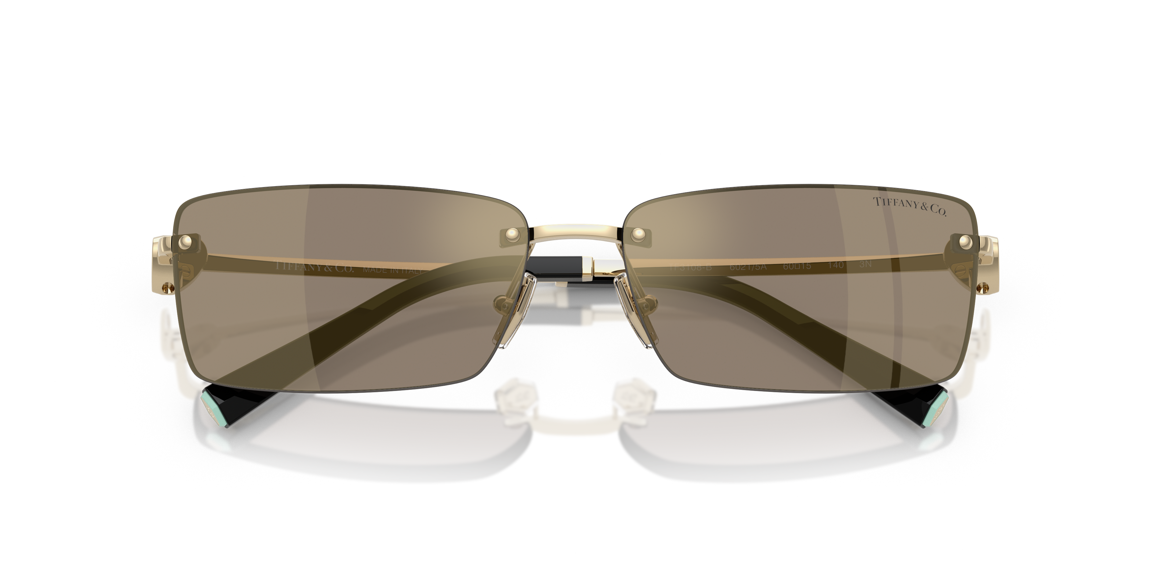 TIFFANY TF3108B 60215A 60