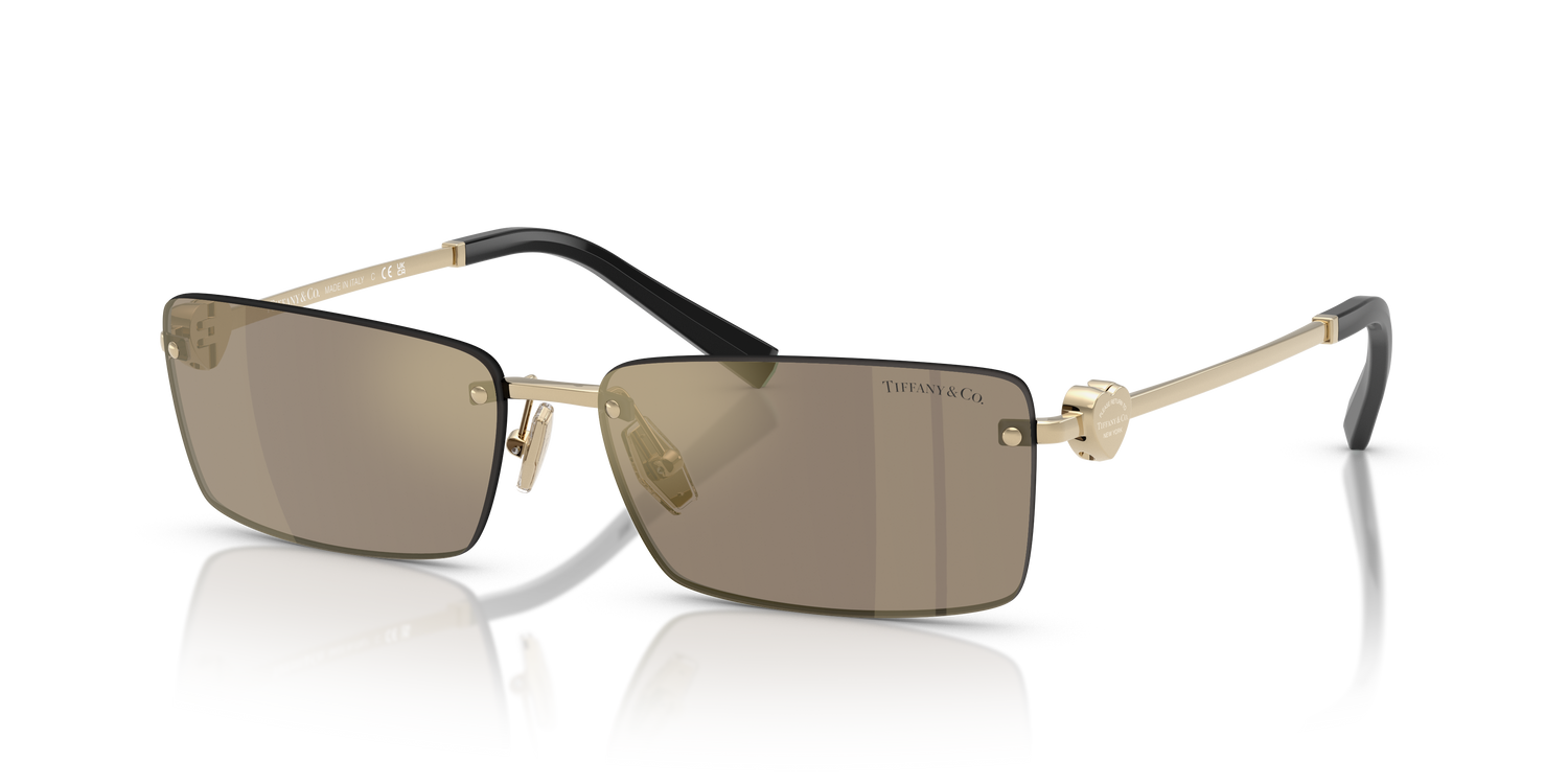 TIFFANY TF3108B 60215A 60