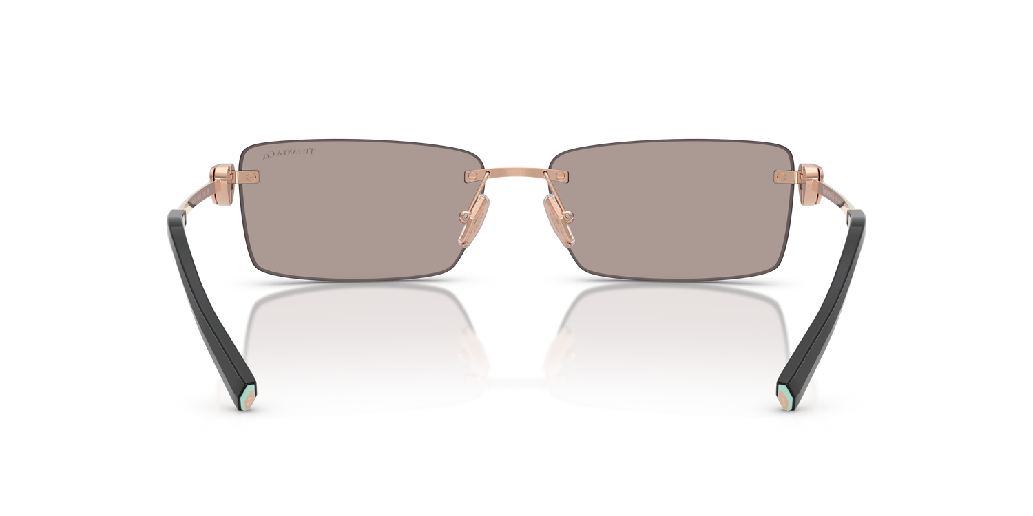 TIFFANY TF3108B 61051T 60