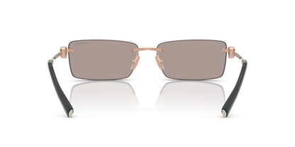 TIFFANY TF3108B 61051T 60