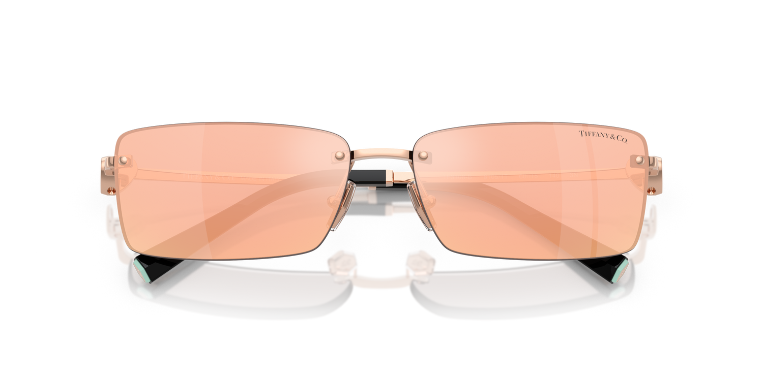 TIFFANY TF3108B 61051T 60