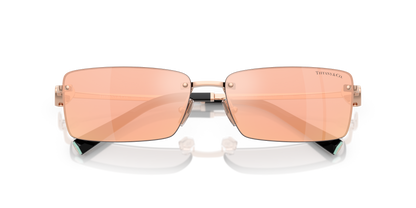 TIFFANY TF3108B 61051T 60