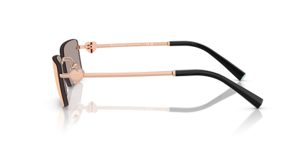 TIFFANY TF3108B 61051T 60