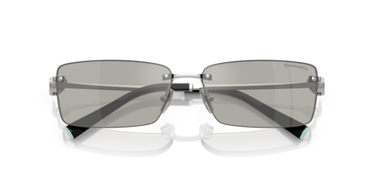 TIFFANY TF3108B 61956G 60