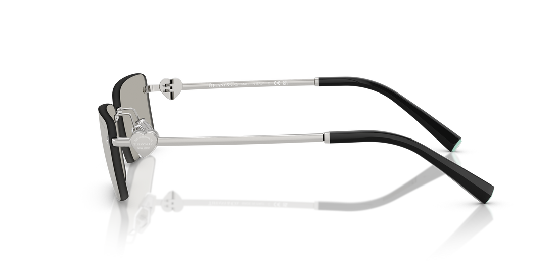 TIFFANY TF3108B 61956G 60