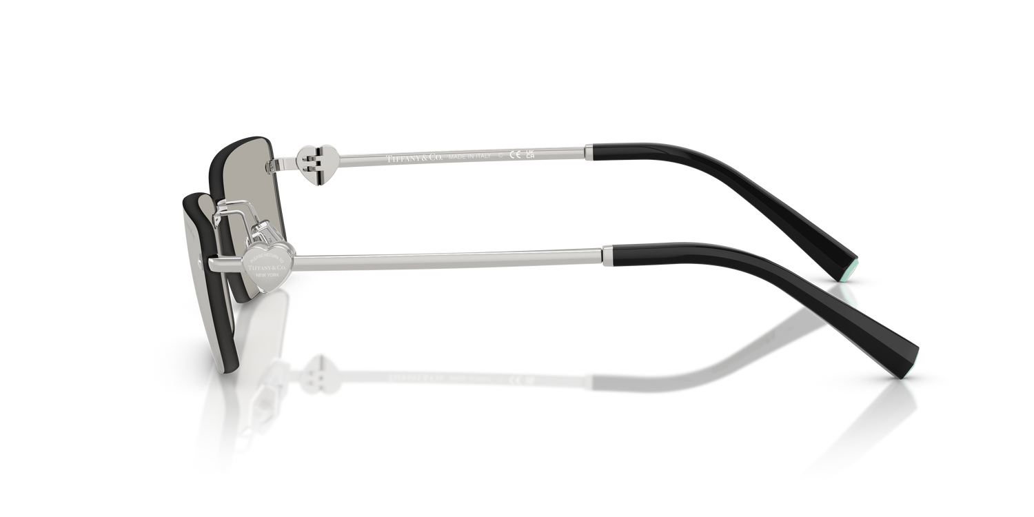 TIFFANY TF3108B 61956G 60