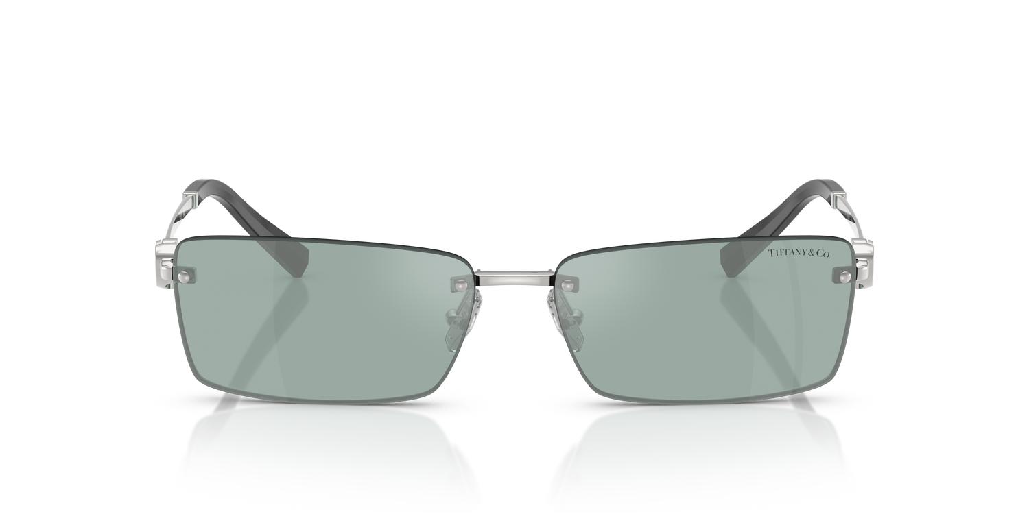 TIFFANY TF3108B 62227C 60