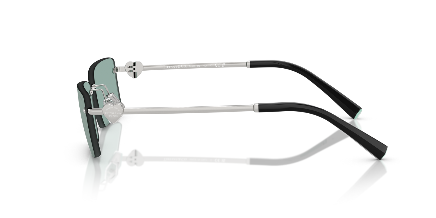 TIFFANY TF3108B 62227C 60