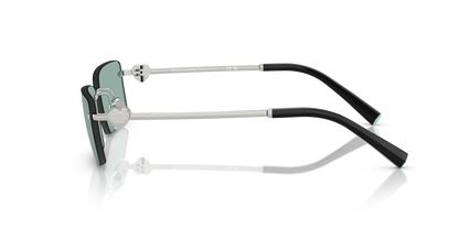 TIFFANY TF3108B 62227C 60