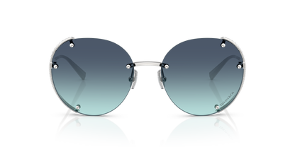 TIFFANY TF3110KB 62139S 57