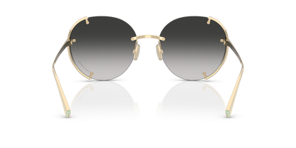 TIFFANY TF3110KB 62203C 57