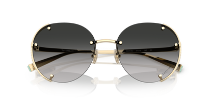 TIFFANY TF3110KB 62203C 57